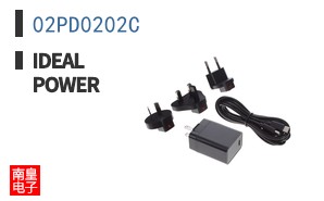 02PD0202C ͼƬ